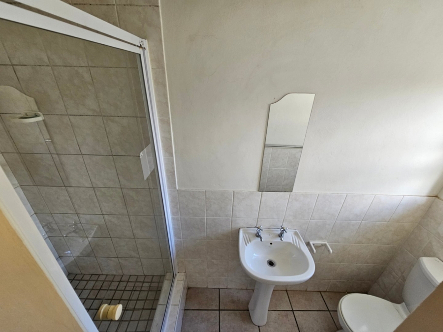 3 Bedroom Property for Sale in Cambridge West Eastern Cape